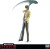 Death Note - Figurine Light - Super Figure Collection