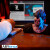 Death Note - Piggy Bank - Ryuk