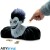 Death Note - Piggy Bank - Ryuk
