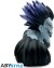 Death Note - Piggy Bank - Ryuk