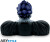 Death Note - Piggy Bank - Ryuk