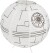Death Star Lantern Desk Lamp