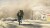 Death Stranding 2 On The Beach Ukar