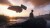 Death Stranding 2 On The Beach