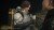 Death Stranding - Nordic