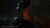 Death Stranding