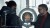 Death Stranding