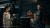 Death Stranding