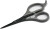 Tamiya - Decal Scissors - 74031