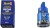Revell - Decal Softener - 30 Ml