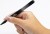 Tamiya - Decal Tweezers - Hobby Pincet - 74052