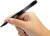Tamiya - Decal Tweezers - Hobby Pincet - 74052