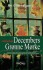 Decembers Grønne Mørke