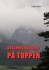 Decembervagten På Toppen