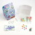 Decoden Magic - Cute Hawaii Bag Charms - Diy Charms Til Børn