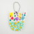 Decoden Magic - Cute Hawaii Bag Charms - Diy Charms Til Børn