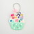 Decoden Magic - Cute Hawaii Bag Charms - Diy Charms Til Børn