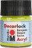 Marabu - Decorlack - 50 Ml - 061 Reseda 05