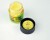 Decormatt Acryl - 50 Ml - Citrongul - Marabu