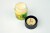 Decormatt Acryl - 50 Ml - Vanilla - Marabu