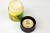 Decormatt Acryl - 50 Ml - Vanilla - Marabu