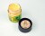 Decormatt Acryl - 50 Ml - Fersken - Marabu