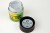 Decormatt Acryl - 50 Ml - Lys Dove Blå - Marabu