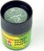 Decormatt Acryl - 50 Ml - Antikgrøn - Marabu