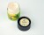 Decormatt Acryl - 50 Ml - Elfenben - Marabu