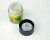 Decormatt Acryl - 50 Ml - Mistelten - Marabu