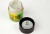 Decormatt Acryl - 50 Ml - Mistelten - Marabu
