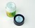 Decormatt Acryl - 50 Ml - Arctic - Marabu
