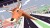 Deeeer Simulator Your Average Everyday Deer Game