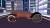 Deeeer Simulator Your Average Everyday Deer Game