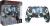 Deep Explorer - Pro Rgb Controller Wireless Camo Blue
