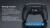 Deep Explorer - Pro Rgb Controller Wireless Camo Blue