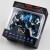 Deep Explorer - Pro Rgb Controller Wireless Camo Blue