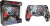 Deep Explorer - Pro Rgb Controller Wireless Urban