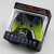 Deep Explorer - Pro Rgb Wireless Ps5 Controller Eclipse Green