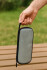Deep Explorer - Soft Carry Bag Black