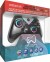 Deep Explorer - Wireless Controller - Moon Switch Switch 2