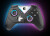 Deep Explorer - Wireless Controller - Moon Switch Switch 2