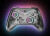Deep Explorer - Wireless Controller - Spark - Black Switch Switch 2