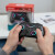 Deep Explorer - Wireless Controller - Spark - Black Switch Switch 2