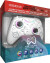 Deep Explorer - Wireless Controller - Spark - White Switch Switch 2