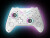Deep Explorer - Wireless Controller - Spark - White Switch Switch 2