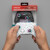 Deep Explorer - Wireless Controller - Spark - White Switch Switch 2
