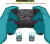 Deep Explorer - Wireless Controller - Spark - White Switch Switch 2