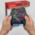 Deep Explorer - Wireless Controller - Thunder Switch Switch 2