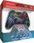 Deep Explorer - Wireless Controller - Thunder Switch Switch 2